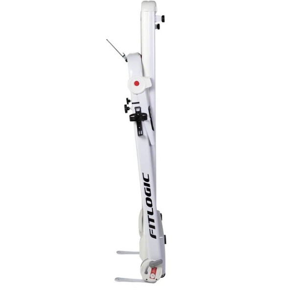Фото - Бігова доріжка FitLogic T116W